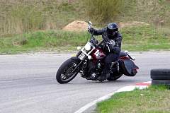 IMGP9442.JPG