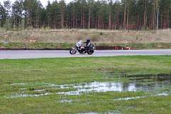 IMGP9444.JPG
