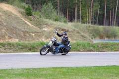 IMGP9448.JPG