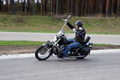 IMGP9450.JPG