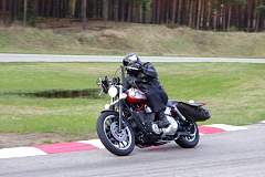 IMGP9455.JPG