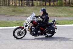 IMGP9466.JPG