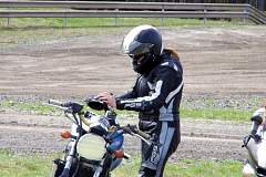 IMGP9502.JPG