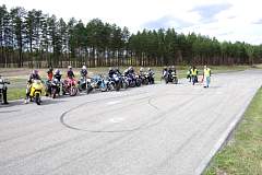 IMGP9503.JPG