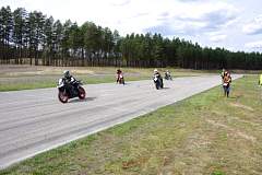 IMGP9539.JPG