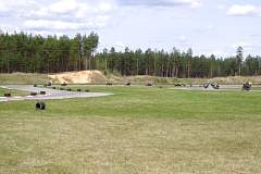 IMGP9542.JPG