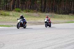 IMGP9544.JPG