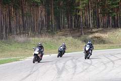 IMGP9548.JPG
