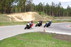IMGP9576.JPG