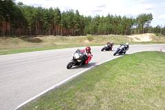 IMGP9577.JPG