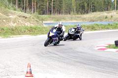 IMGP9583.JPG
