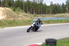 IMGP9586.JPG