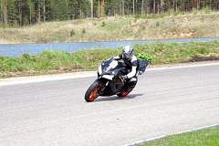 IMGP9589.JPG