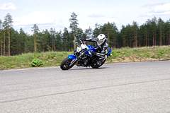 IMGP9621.JPG