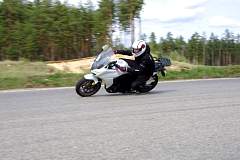 IMGP9630.JPG