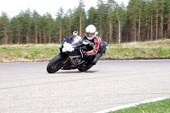 IMGP9643.JPG