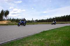 IMGP9710.JPG