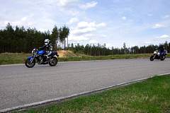 IMGP9711.JPG