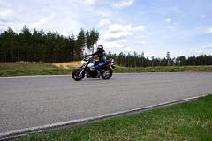 IMGP9712.JPG