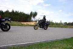 IMGP9739.JPG