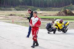 IMGP8606.JPG