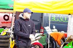 IMGP8621.JPG