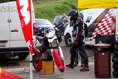 IMGP8644.JPG