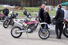IMGP8648.JPG