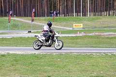 IMGP8653.JPG
