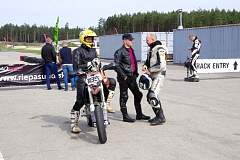 IMGP8658.JPG