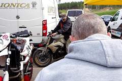 IMGP8667.JPG
