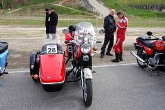 IMGP8688.JPG