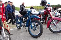 IMGP8692.JPG
