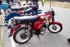 IMGP8693.JPG