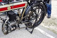 IMGP8706.JPG