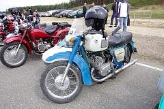 IMGP8739.JPG