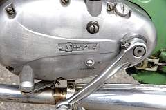 IMGP8743.JPG