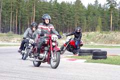 IMGP8777.JPG