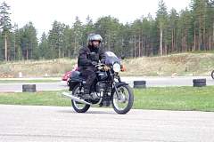 IMGP8784.JPG