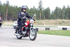IMGP8790.JPG