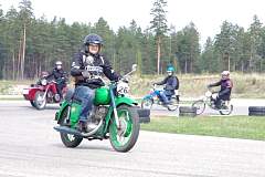 IMGP8801.JPG