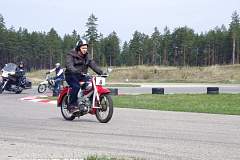 IMGP8806.JPG