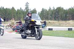 IMGP8808.JPG