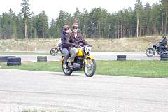 IMGP8815.JPG