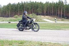IMGP8822.JPG