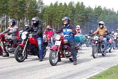 IMGP8842.JPG