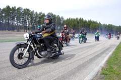 IMGP8852.JPG