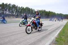 IMGP8855.JPG