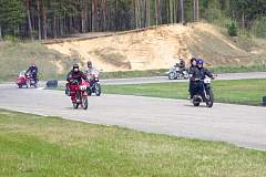 IMGP8884.JPG