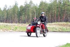 IMGP8942.JPG
